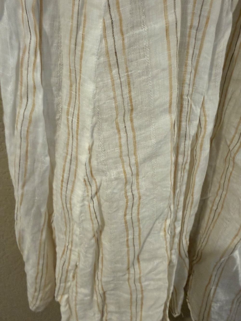 Cp Shades Lily Skirt - Picture 3 of 4